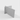 Supporto per smartphone tascabili v1.0 @madryn3d