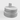 My 3D Model
