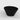 Imbuto portafiltro Delonghi Dedica per Delonghi EC680