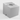 Semplice supporto per laptop con flusso d'aria