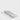 Supporto per campanello video Ring Pro 2