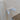 Supporto a parete per telecomando ventilatore da soffitto Hampton Bay