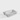 Sospensione di Surface Dock 2