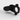 Supporto Bosch Unlimited Series 8 per ugello/spazzola