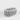 Supporto per custodia Airpod Pro per scrivania