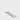 Generatore di targhette (OpenJSCAD)