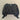 Supporto da muro per controller Xbox One