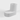 Espositore e sospensione a parete per longboard/skateboard