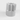 Pignone a 10 denti per tosaerba Viking/Stihl (MB4 RT)