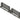 Supporto rack da 19 pollici per Alta Labs S8-POE