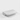 Supporto da parete per tablet per iPad 4 e iPad Air