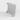 Porta cellulare da auto per Mercedes Vito W639