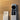 Supporto a parete per Apple TV 2021 Telecomando
