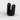 My 3D Model
