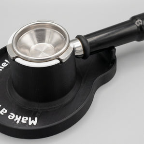 Breville Stampestation per portafiltro da 58 mm