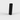 Portaspazzolino da denti montato a specchio per Philips One Sonicare