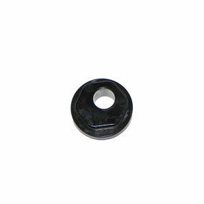 MTD 741-0403 Boccole per albero della coclea dello spazzaneve