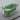 Bobina di paracord per Vase-Mode (compatibile con Slic3r)