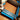 Clip per cavi CR-10 per una gestione efficiente dei cavi