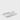Custodia personalizzata per iPhone Stencil