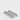 Supporto per Mac Mini Unibody