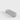 Supporto a parete robusto per videocitofono Arlo (AVD1001-100NAS)