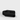 Supporto per webcam V-core 3 Logitech C270 per estrusione 3030