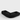 Supporto per webcam V-core 3 Logitech C270 per estrusione 3030