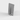 Supporto da parete per router Ubiquiti Amplifi HD