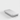 Supporto da parete per tablet per iPad 4 e iPad Air