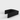 Supporto per laptop da parete per Apple, Lenovo e MacBook