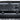 Distanziatore per poggiapolsi Corsair K70 K65