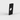 Montaggio personalizzato per Ring Video Doorbell