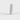 Custodia/estensione per il telecomando di Chromecast