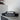Supporto rack da 10 pollici per UniFi USW-Lite-8-PoE