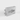 Supporto a parete per TP-Link TL-SF1005D