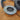 Adattatore per cuscinetti auricolari Philips Fidelio L1 per Brainwavz