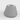 Supporto per Apple Pencil per Apple Pencil 2 e 1