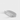 Staffa da parete per Netgear Orbi RBR50 e RBS50