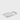 Custodia semplice per iPhone 13 Pro