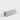 Dock per iPad/iPhone per custodia spessa con altoparlante e reindirizzamento del microfono