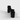 Supporto/supporto per accessori Dyson V10/V8/V7