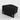 Supporto JCD 8898 per saldatore