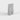 Custodia AirTag per telecomando Apple TV - Versione 2021