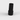 Adattatore per aspirapolvere Shark per accessori Shop Vac
