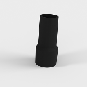 Adattatore per aspirapolvere Shark per accessori Shop Vac