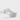 Staffa da parete per Netgear Orbi RBK40