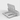 Supporto per iPhone 5/6 v3