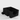 Supporto a parete per batteria e caricabatterie Black + Decker 40V