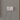 Staffa per Apple TV - 4K (3a generazione)